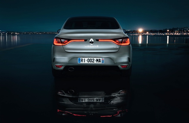 Renault 2019’da 20. Kez  Binek Otomobil Liderliğini Elde Etti