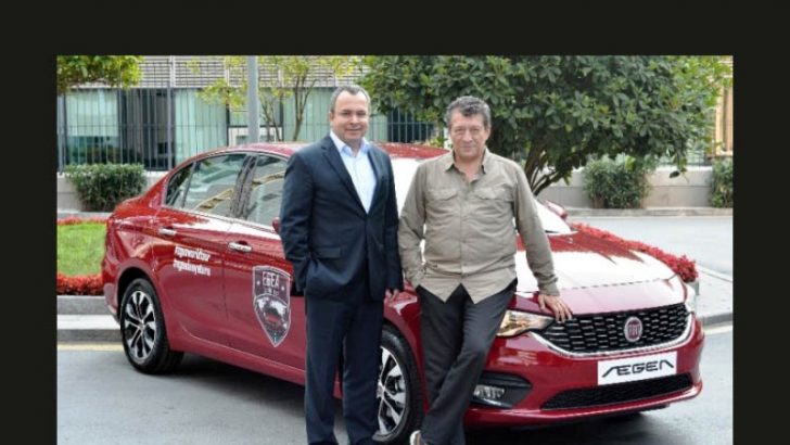 ASIL ŞİMDİ EZBER BOZACAK