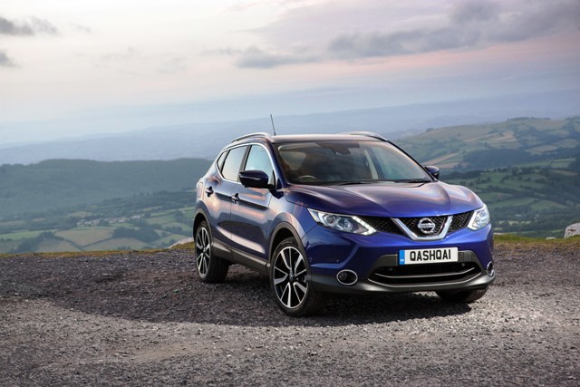 Nissan_Qashqai_10_Yil_2