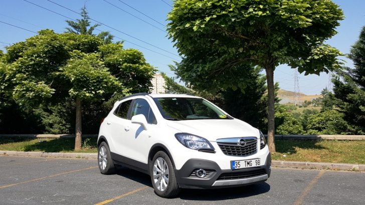 EKONOMİK OTOMATİK