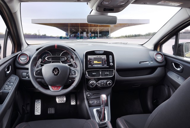 Renault_Clio_GT_Line_1