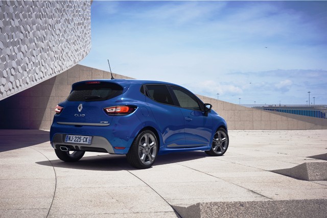 Renault_Clio_GT_Line_3