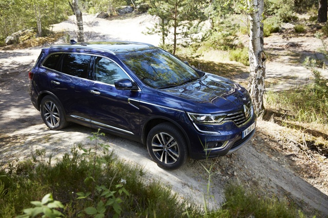 Renault_Koleos_5