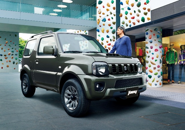 Suzuki_Jimny1