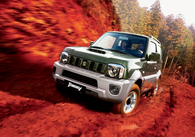 Suzuki_Jimny2