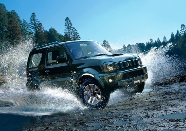 Suzuki_Jimny3