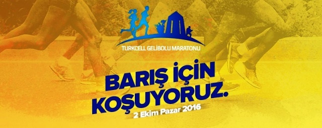avek_turkcell_gelibolu_maratonu