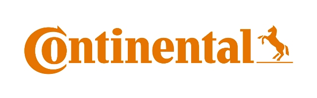 Continental 3