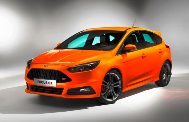 ford_st_1