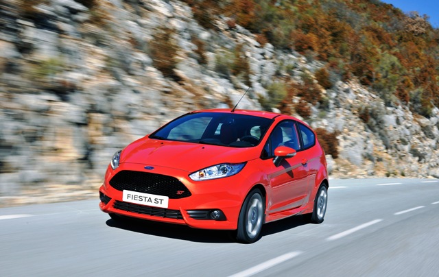 ford_st_2