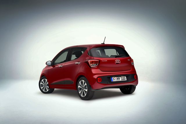 hyundai-yeni-i10-1