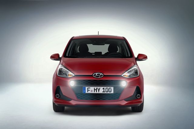 hyundai-yeni-i10-3