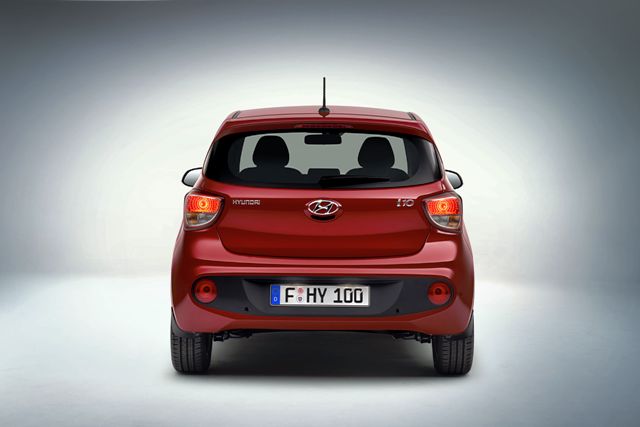 hyundai-yeni-i10-4