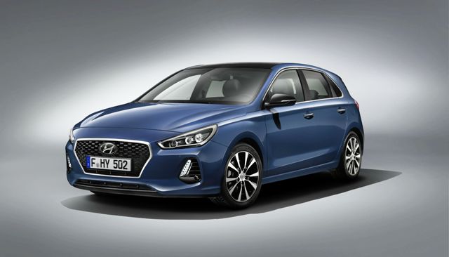 hyundai-yeni-i30-1