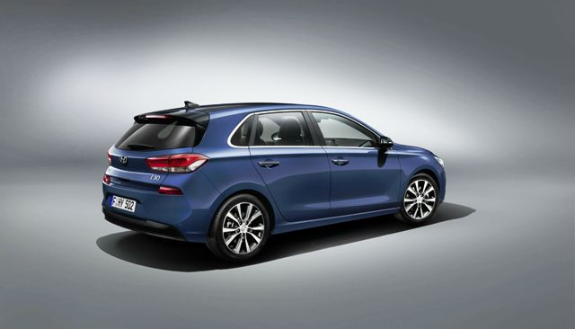 hyundai-yeni-i30-2