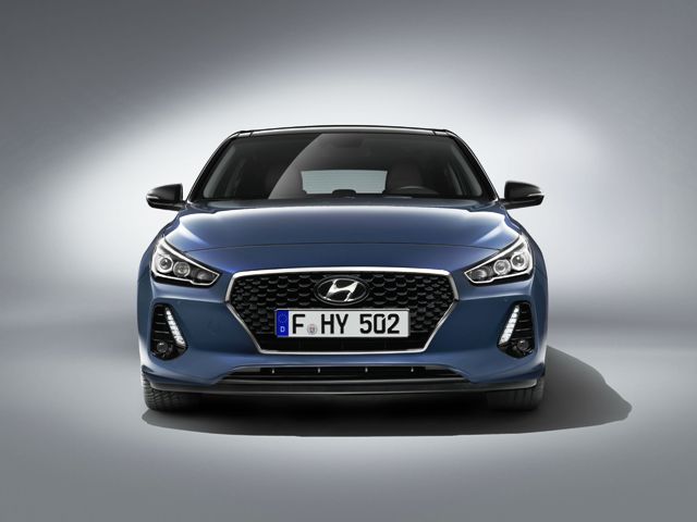 hyundai-yeni-i30-4