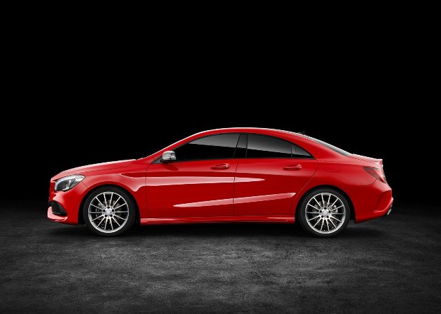 mercedes-benz-cla3