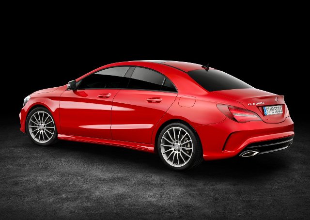 mercedes-benz-cla4