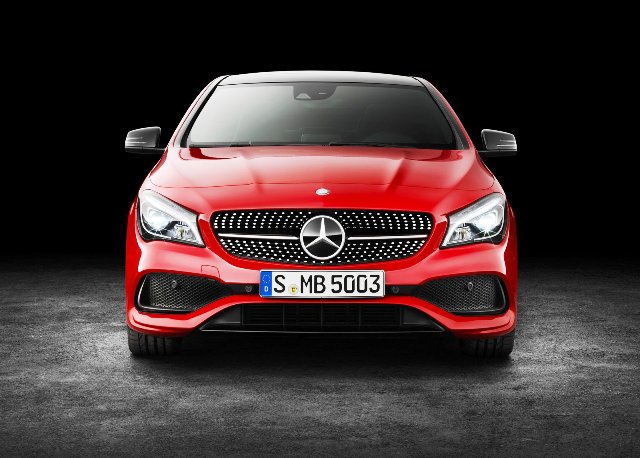 mercedes-benz-cla5