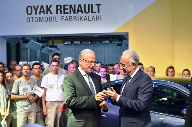 oyak_renault_3