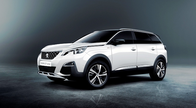 peugeot_5008-suv_001