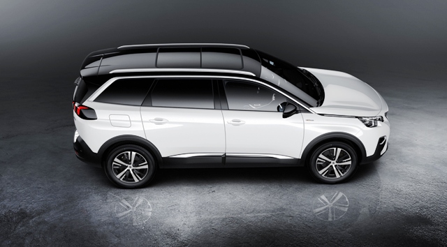 peugeot_5008-suv_002
