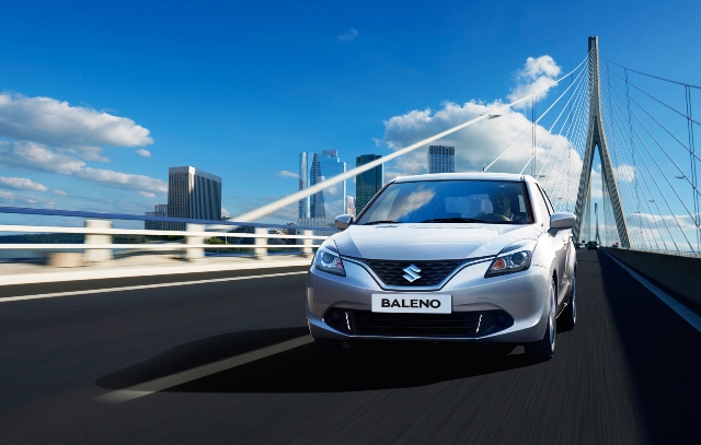 suzuki_baleno-12