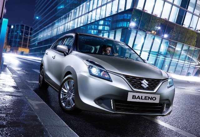 suzuki_baleno-15