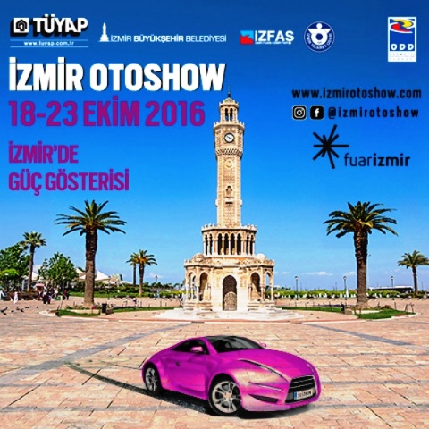 izmir-otoshow-ozel-haber2