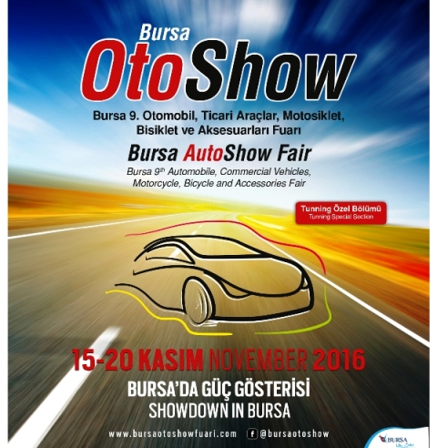 bursa_otoshow_ilan