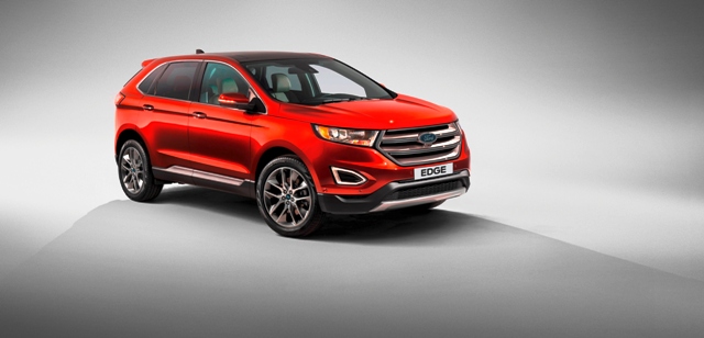 ford_edge_1