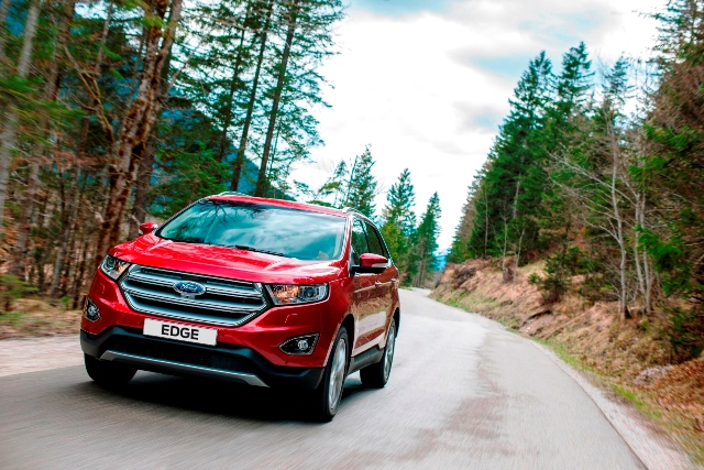 ford_edge_2