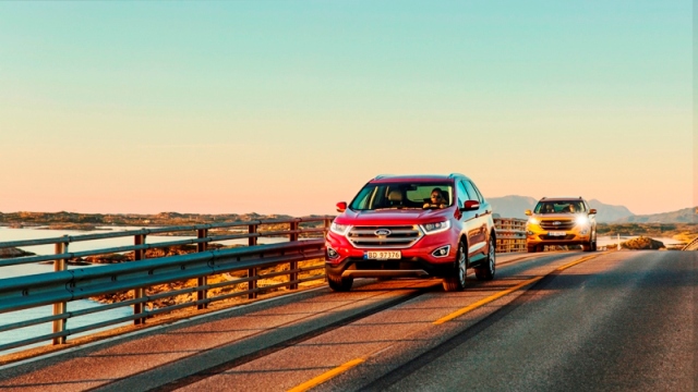 ford_edge_3