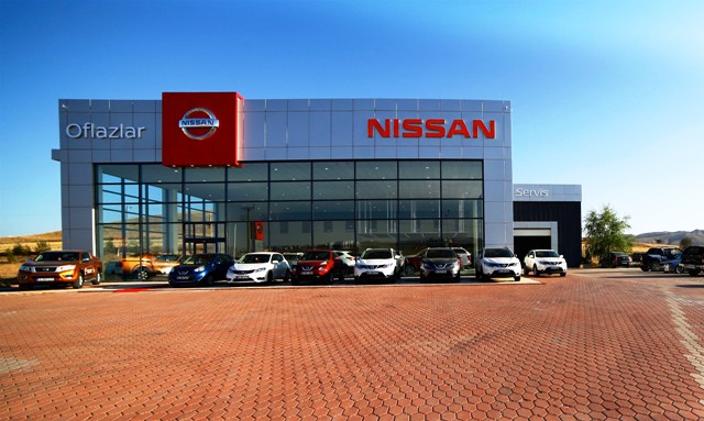 nissan_kurumsal_1