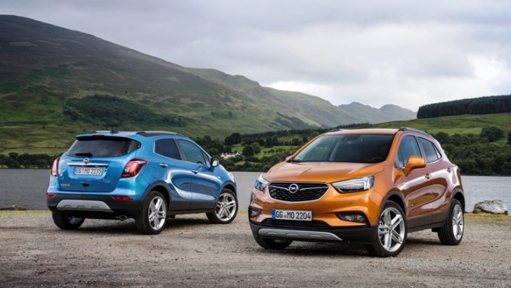 MOKKA’DA YENİ BİR VERSİYONU