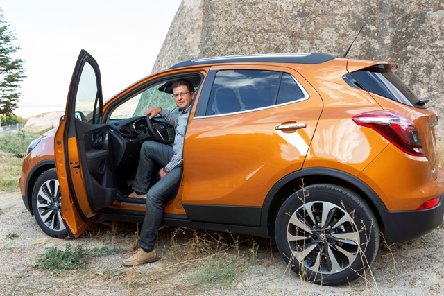 opel_mokka-x_1