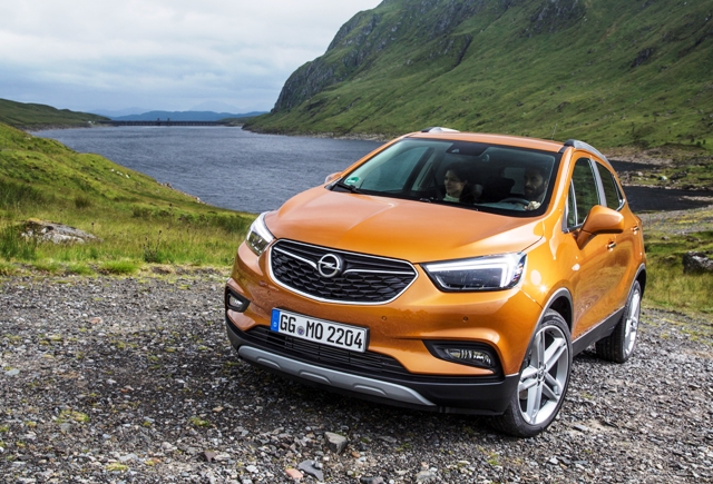 opel_mokka-x_6