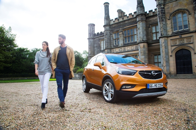 opel_mokka-x_8