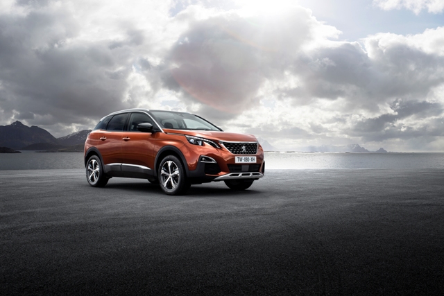 peugeot-3008-lansman5