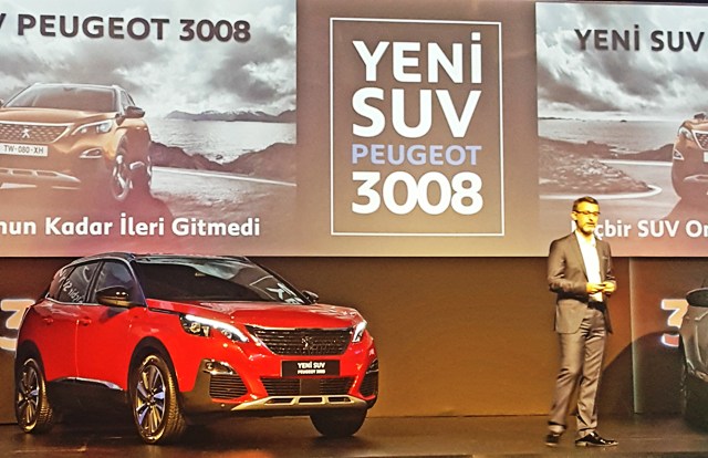 peugeot-3008-lansmanx