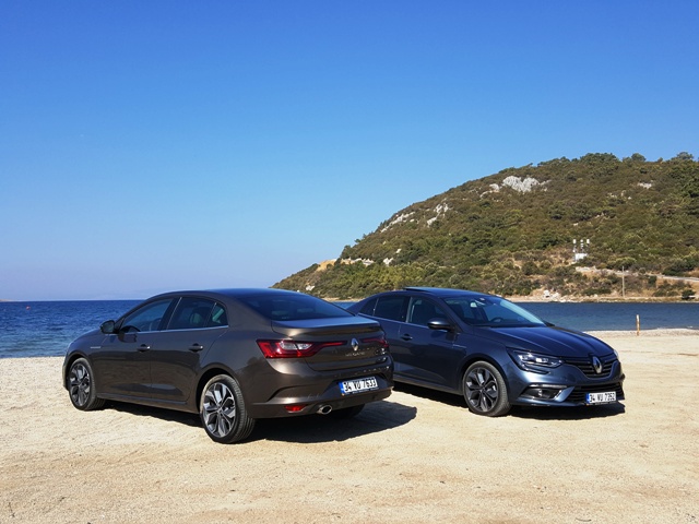 renault-megane-sedan8