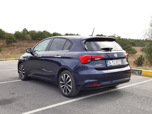 fiat-egea-hb-test_3