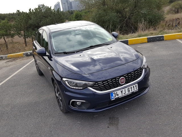 fiat-egea-hb-test_6