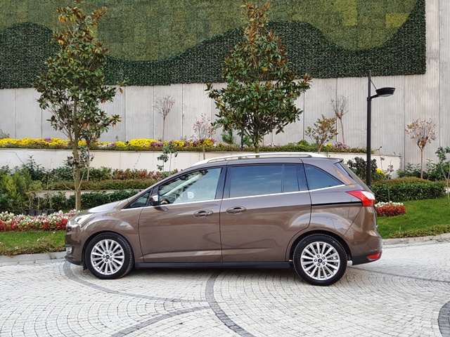 ford-c-max-test1