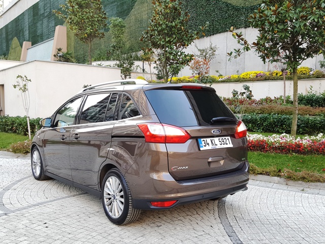 ford-c-max-test2