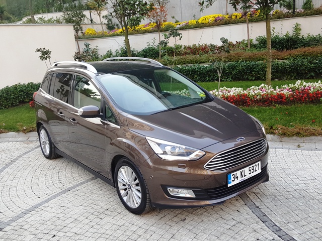 ford-c-max-test7