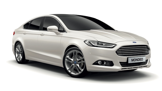 ford_mondeo