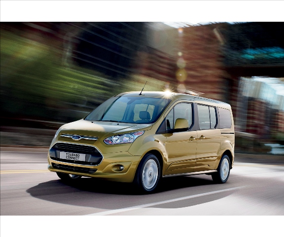 ford_tourneo_connect