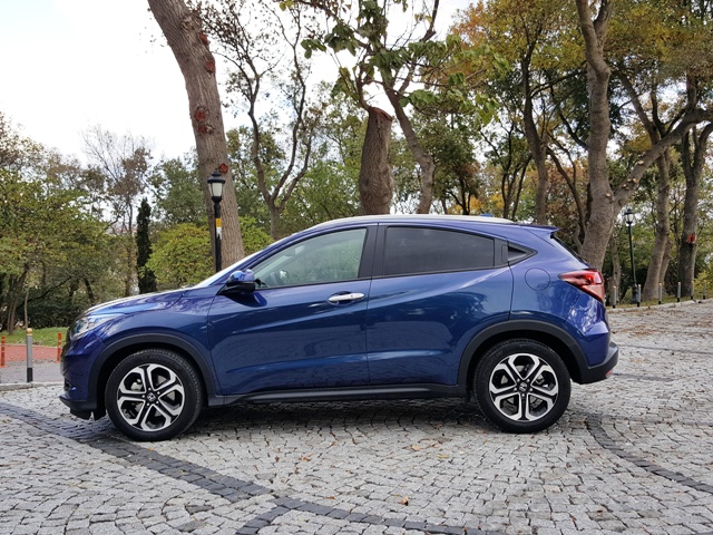 honda-hr-v-test2