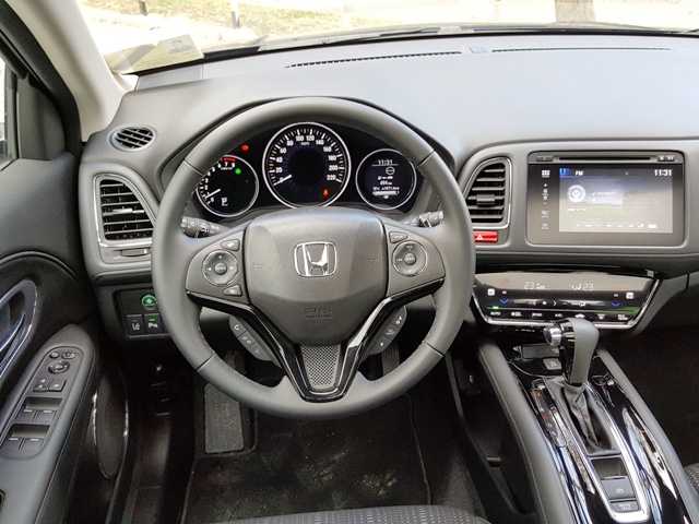 honda-hr-v-test3